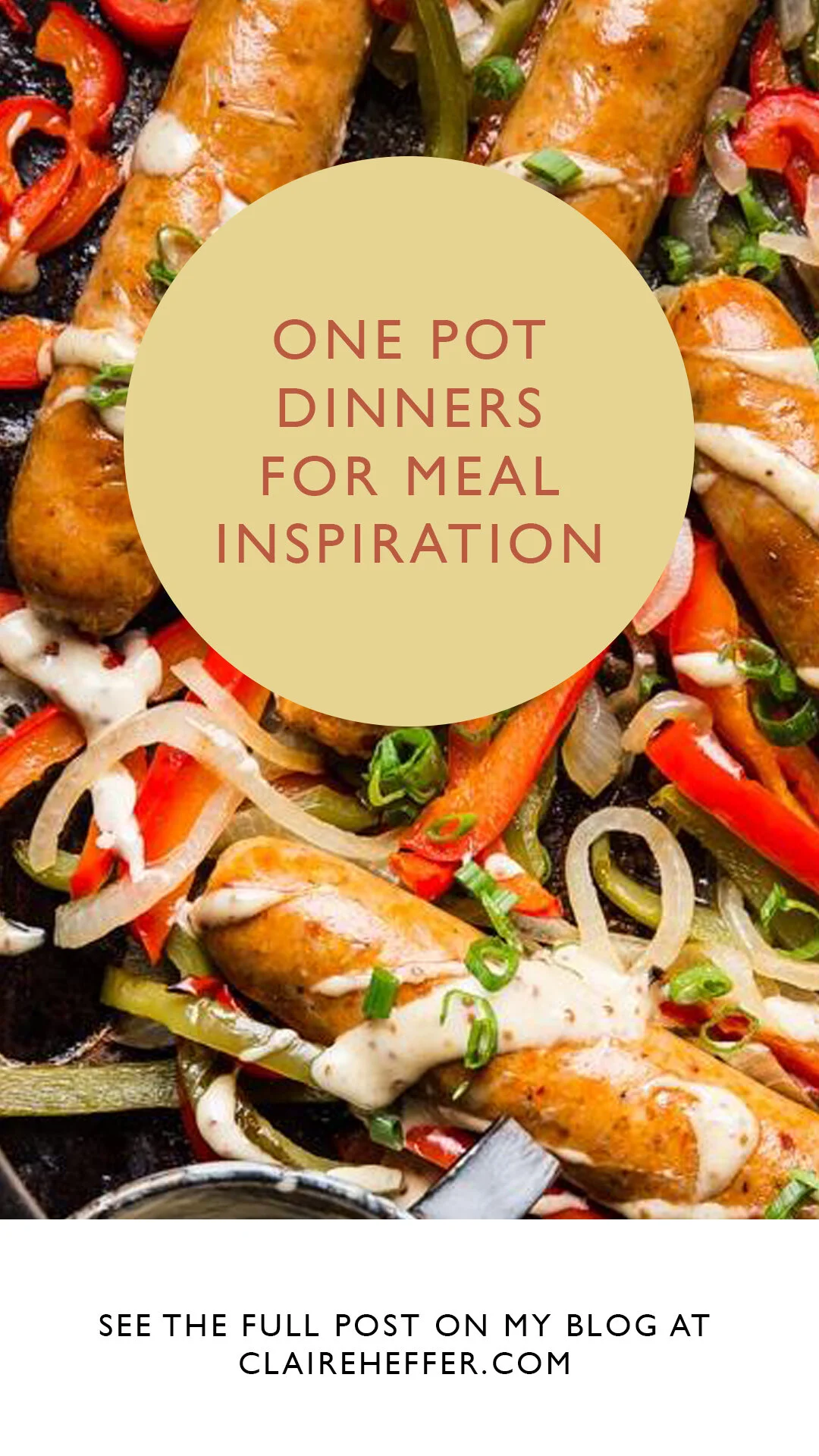 TRAY BAKES AND ONE POT MEALS13.jpg