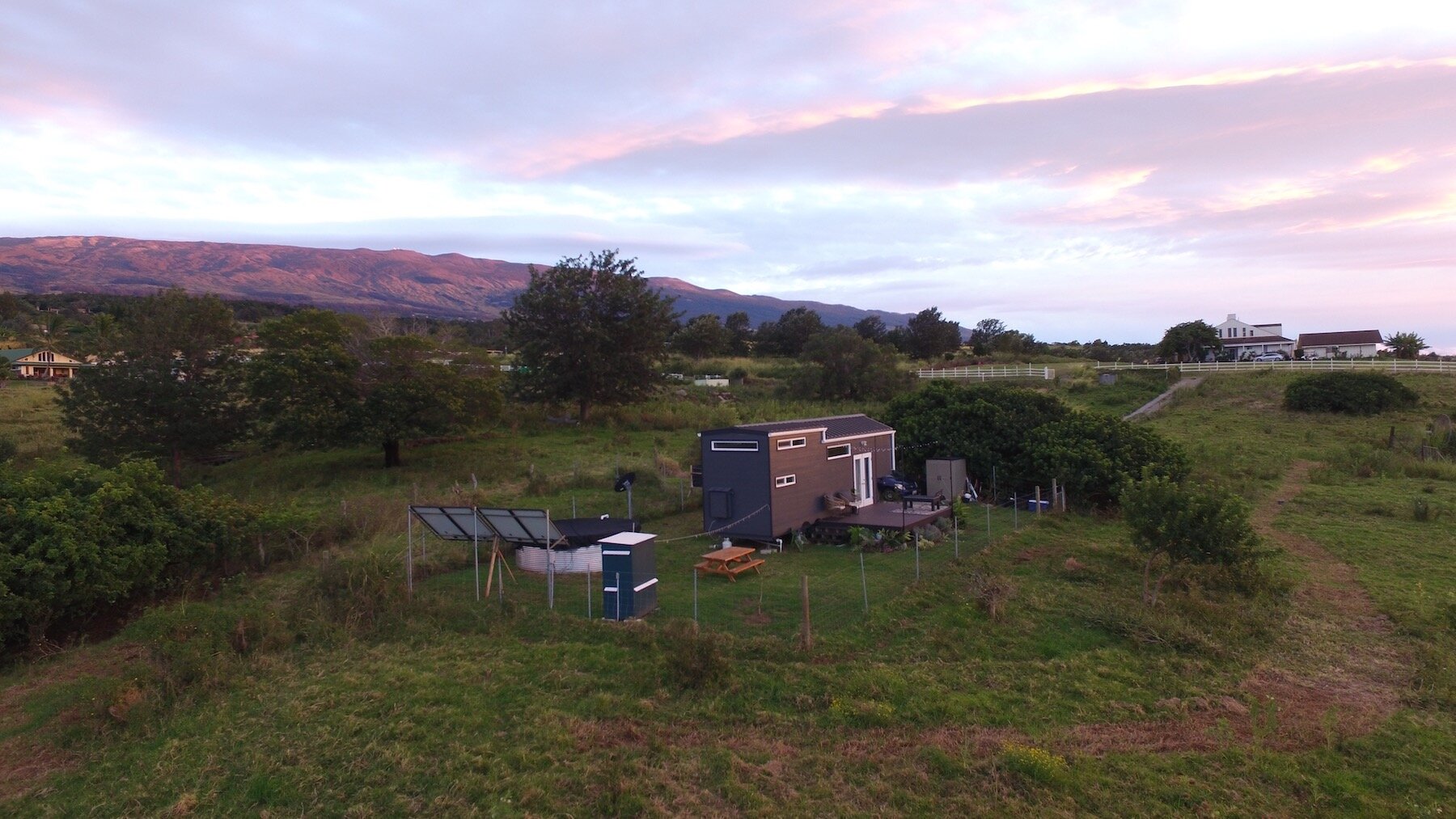 DJI_0107.jpg