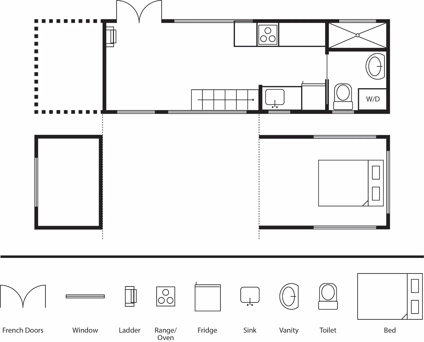 TinyHouseFloorPlan-1.jpg
