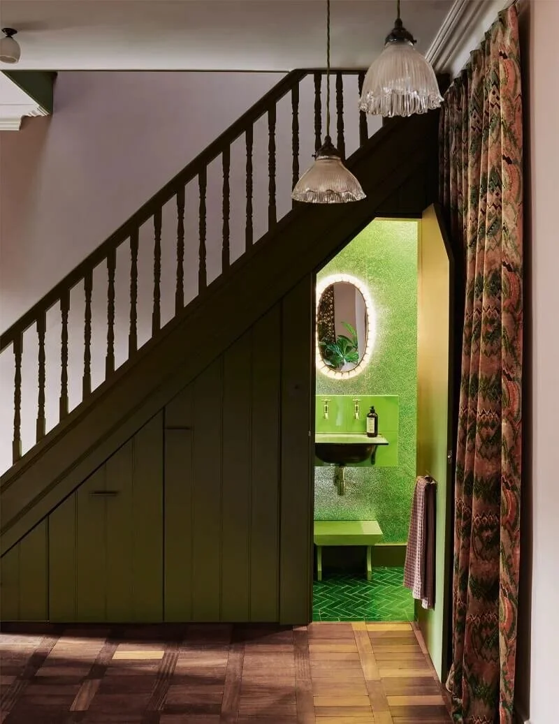 colorful-london-home-reused-materials-nordroom8.jpg