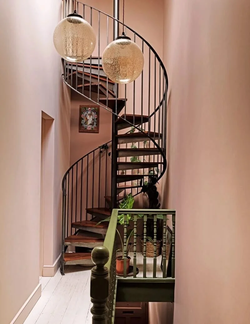 colorful-london-home-reused-materials-nordroom9.jpg