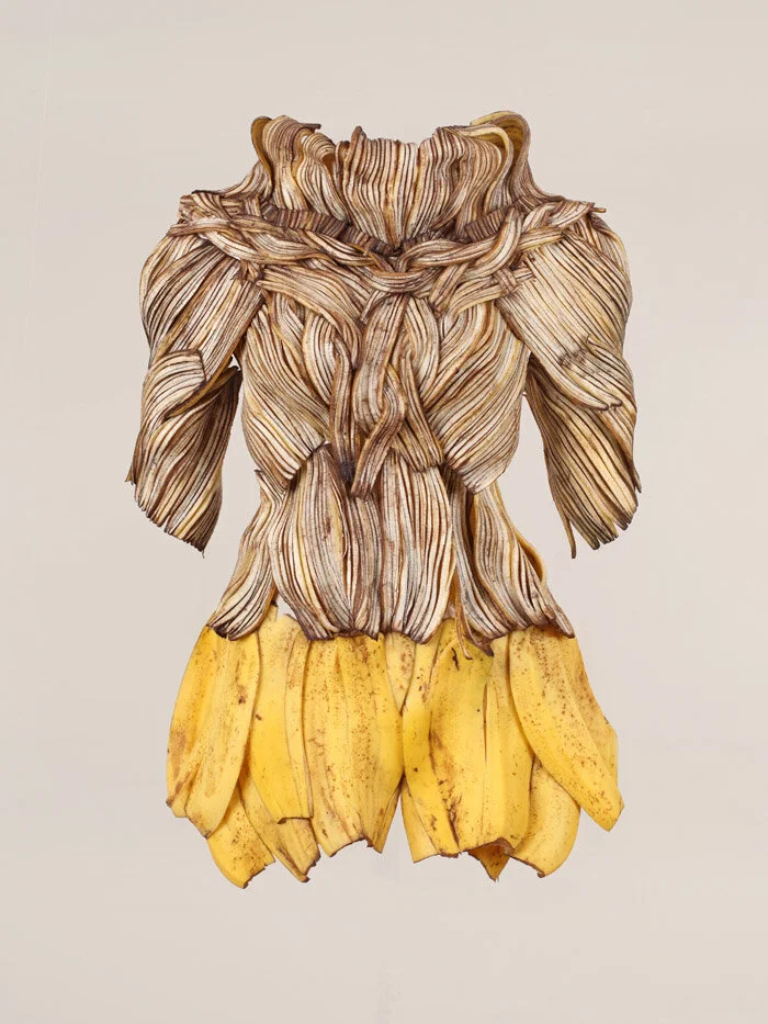 Sung_Yeonju-wearable_foods.jpg