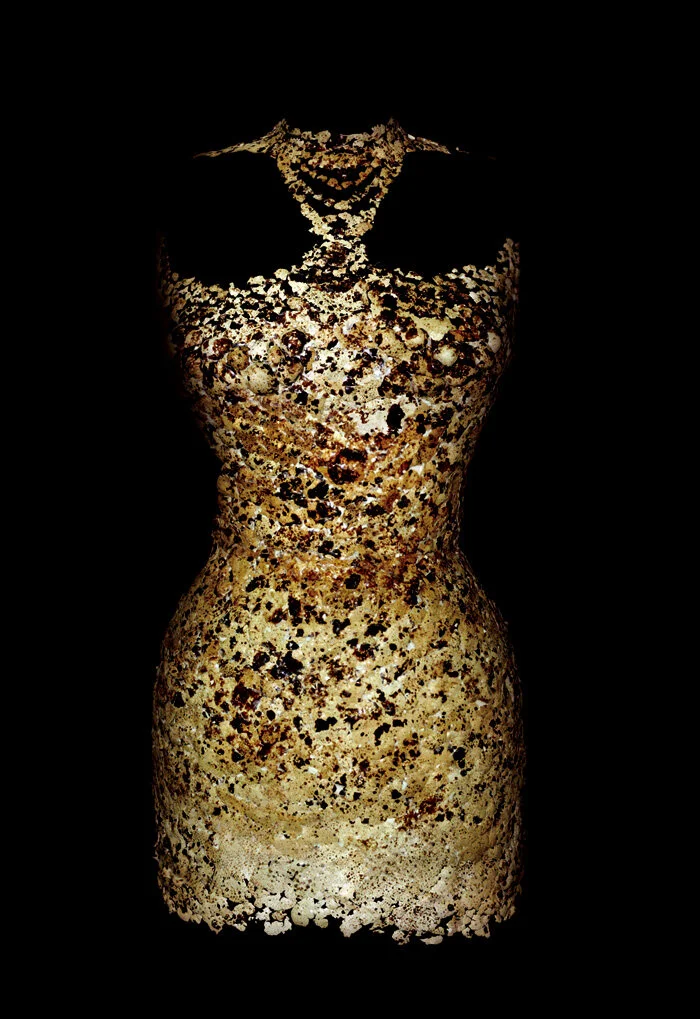 wearable-series_Yeonju_4.jpg