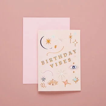 normal_birthday-vibes-birthday-card.jpg