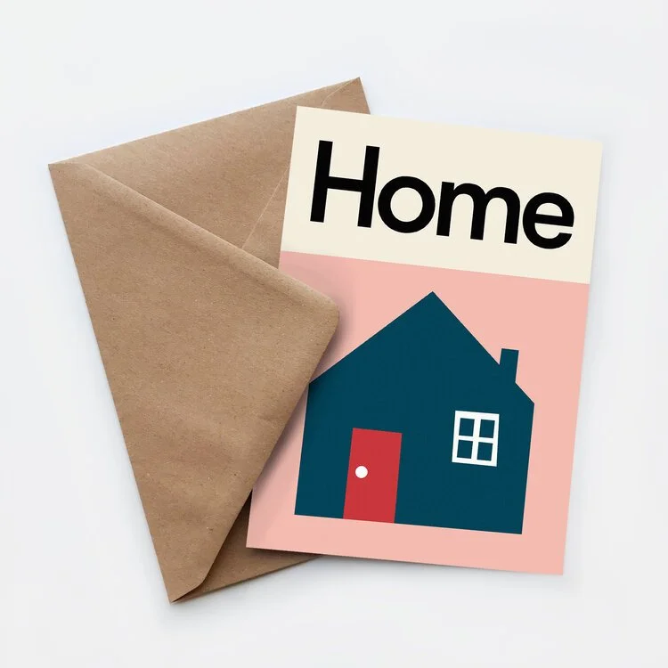 1-lorna-freytag-home-card-pink-navy.jpg