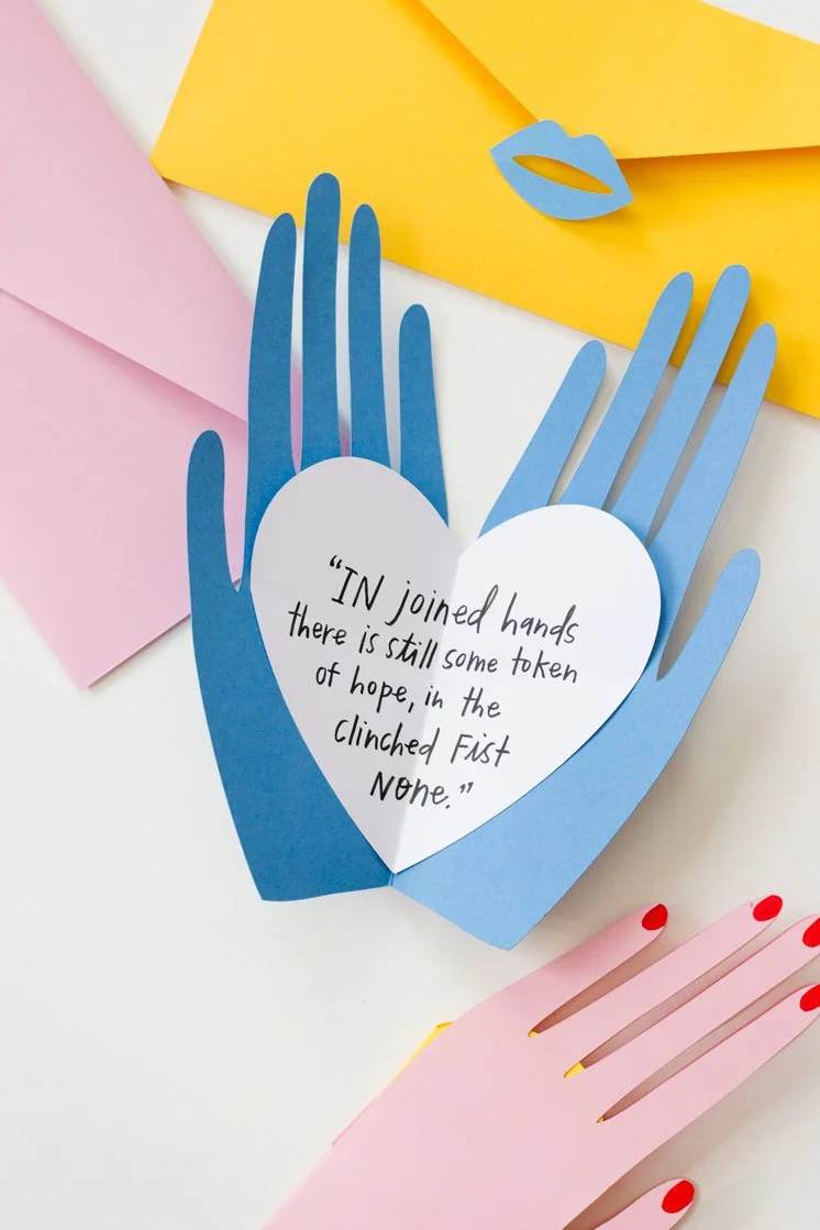 hands-holding-hearts-3.jpg