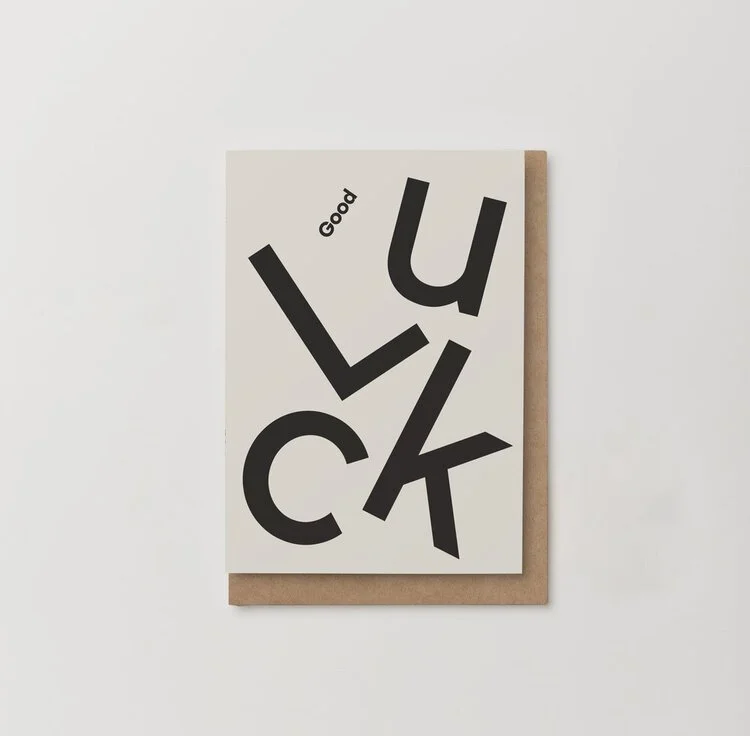 Kinshipped_Letters_GoodLuck.jpg