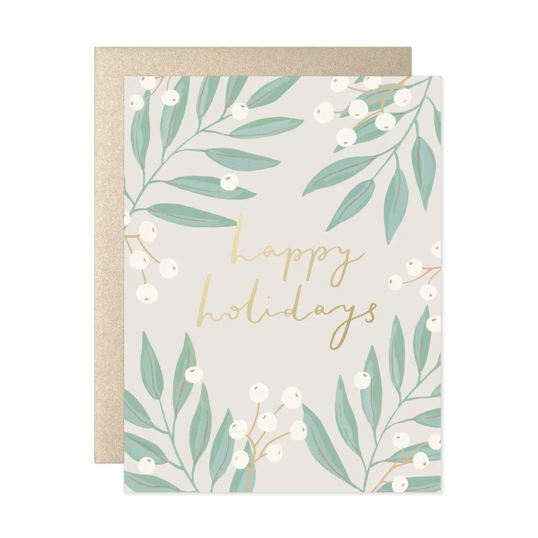 Snowberries-Happy-Holidays_540x@2x.jpg