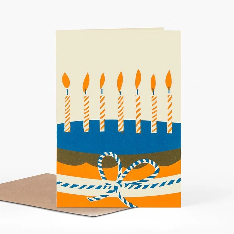 Birthday+Cake+card+designed+and+silkscreen+printed+by+Pirrip+Press+01.jpg