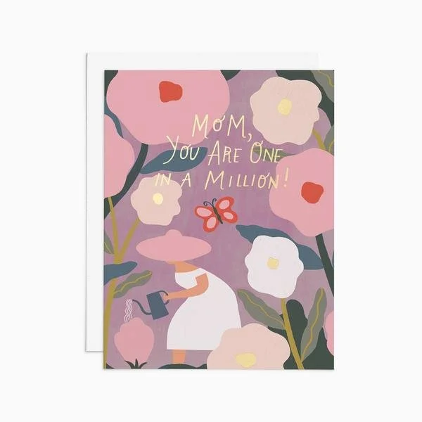 Mom-you-are-one-in-a-million-mothers-day-Card-LROIUBNG_grande.jpg