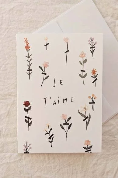 Je-t_aime-greeting-cards-by-mimi-_-august_388x583.jpg