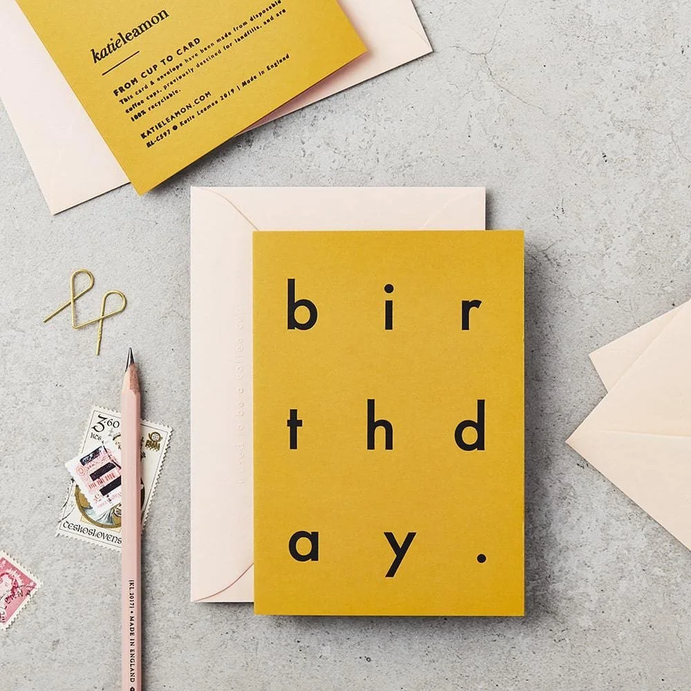 Extract-Birthday-KL-C590.jpg