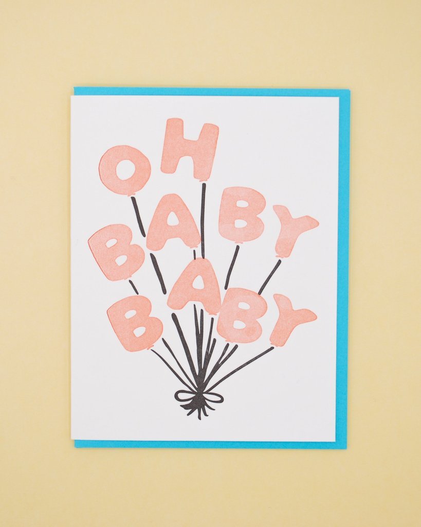 Baby-Balloons-Card-Greeting-Cards_03cd07df-1178-4100-9591-8c14a4791d8d_1024x1024.jpg