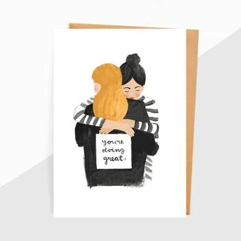 normal_you-re-doing-great-friendship-card.jpg