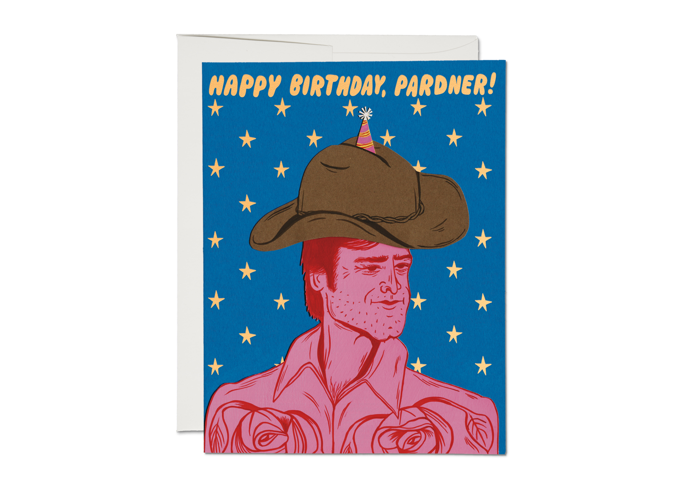 20210621-PER2312-Birthday-Pardner-FOIL.png