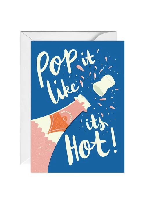 POP+IT_Product+Photo+300DPI+RGB.jpg