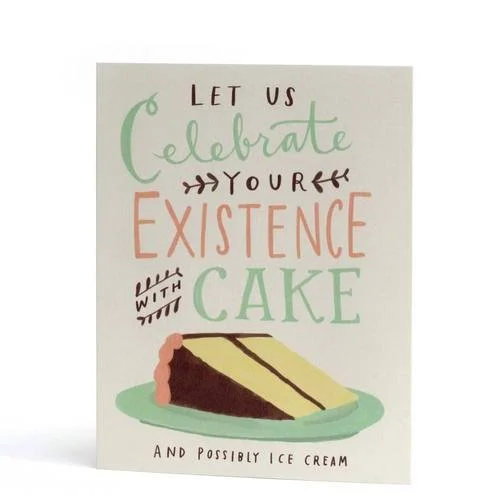 emilymcdowell-celebrate-with-cake-birthday-card--thecuriouspancake__42690.1522510867.1280.1280_504x504.jpg