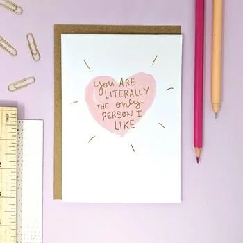 normal_the-only-person-i-like-greeting-card.jpg