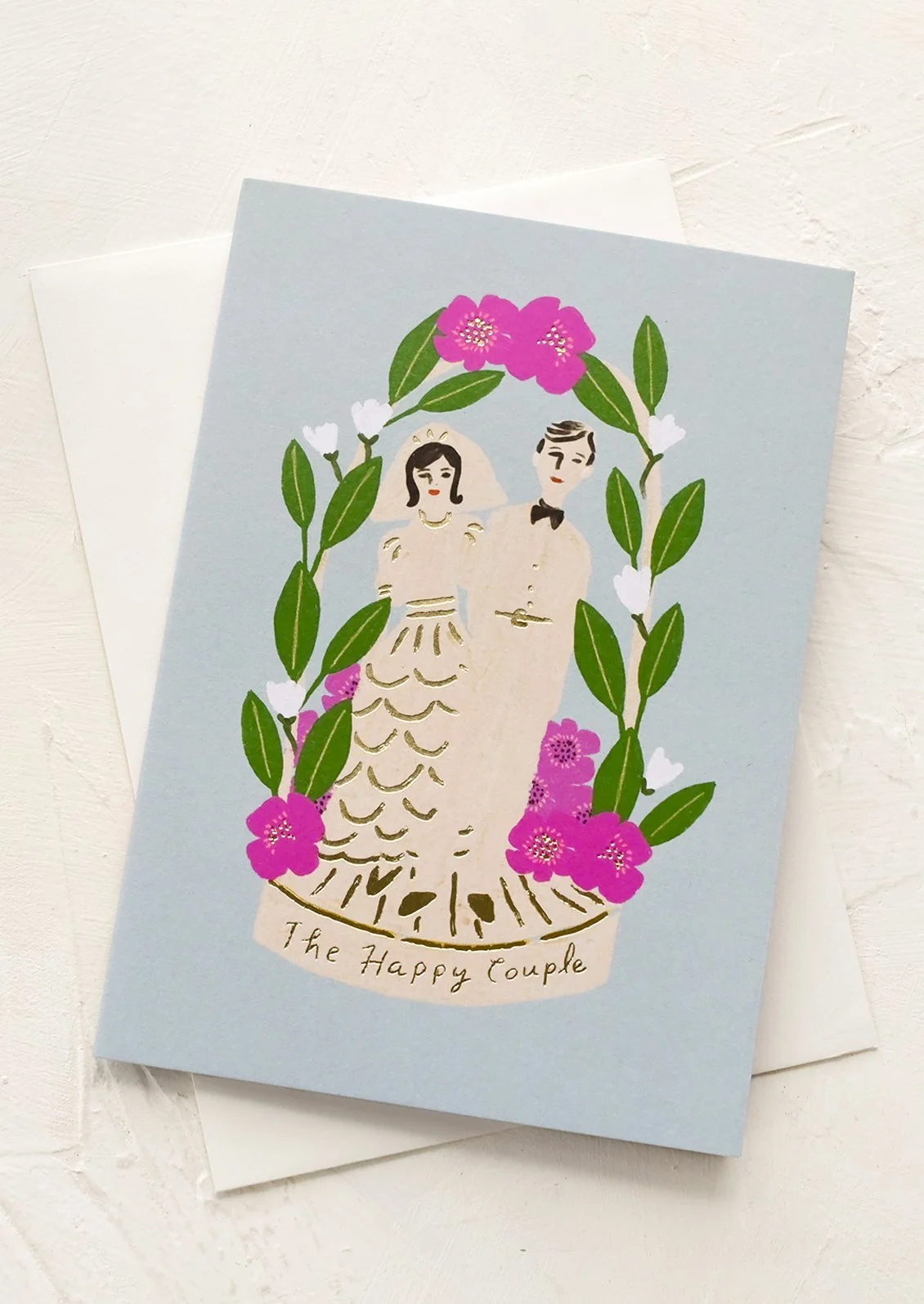 happycouplecard_800x800@2x.jpg