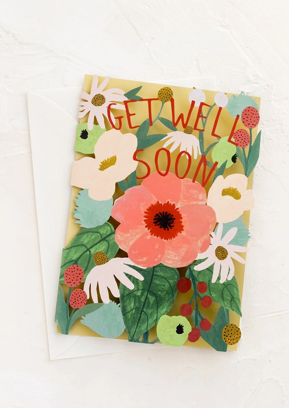 getwellsooncard_800x800@2x.jpg