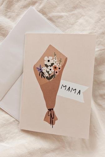 This-is-for-you-mama-greeting-card-by-mimi-_-august_337x506.jpg