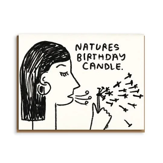 PIL1015_NATURES_BIRTHDAY_CANDLES_BRO_540x.jpg