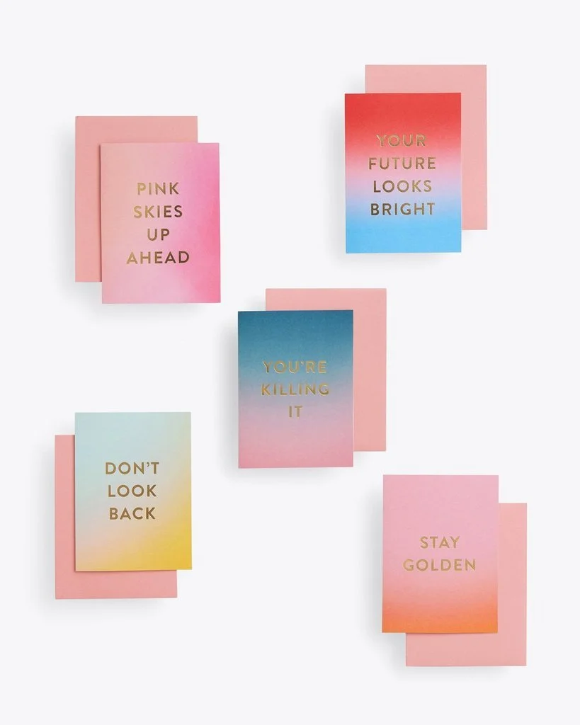 bando-il-good-vibes-greeting-card-set-01-tone_1024x1024.jpg