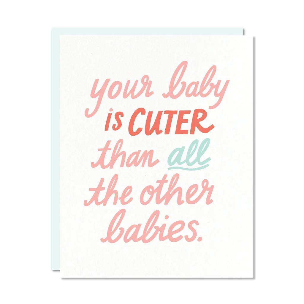 023_cutest_baby_updated_1024x1024.jpg