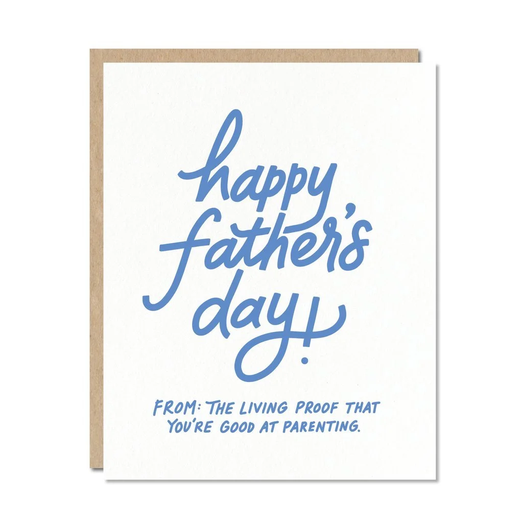 085_fathers_day_living_proof_1024x1024.jpg