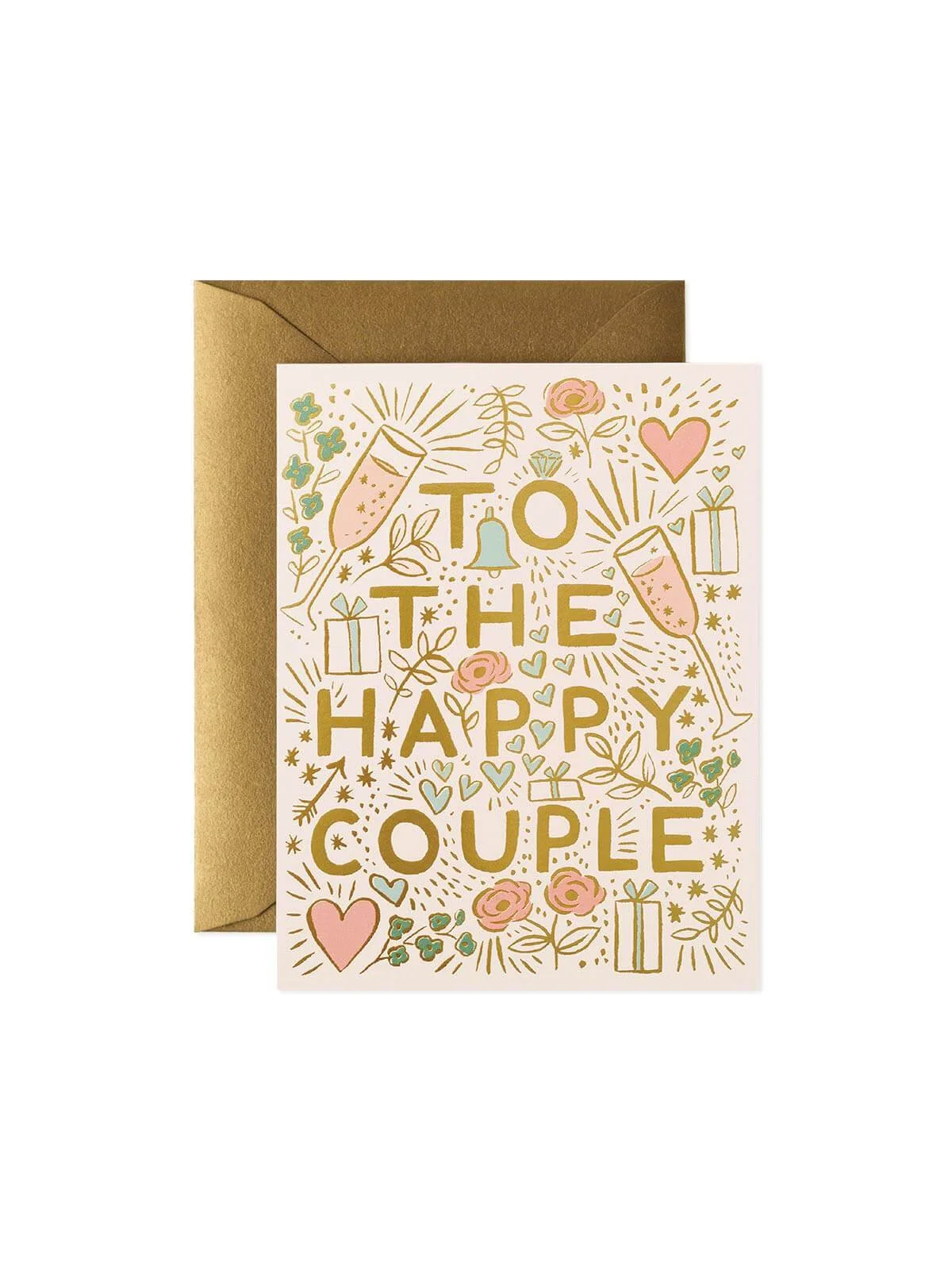 Rifle-Paper-Co-to-the-happy-couple-card.jpg