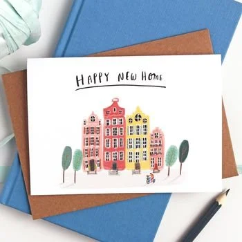 normal_new-home-card.jpg