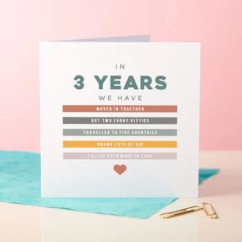 normal_personalised-memories-anniversary-card.jpg