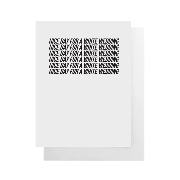 nice+day+for+a+white+wedding.jpg