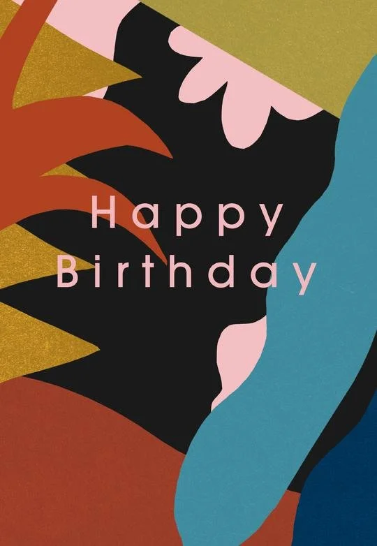 Birthdaynight_1_540x.jpg