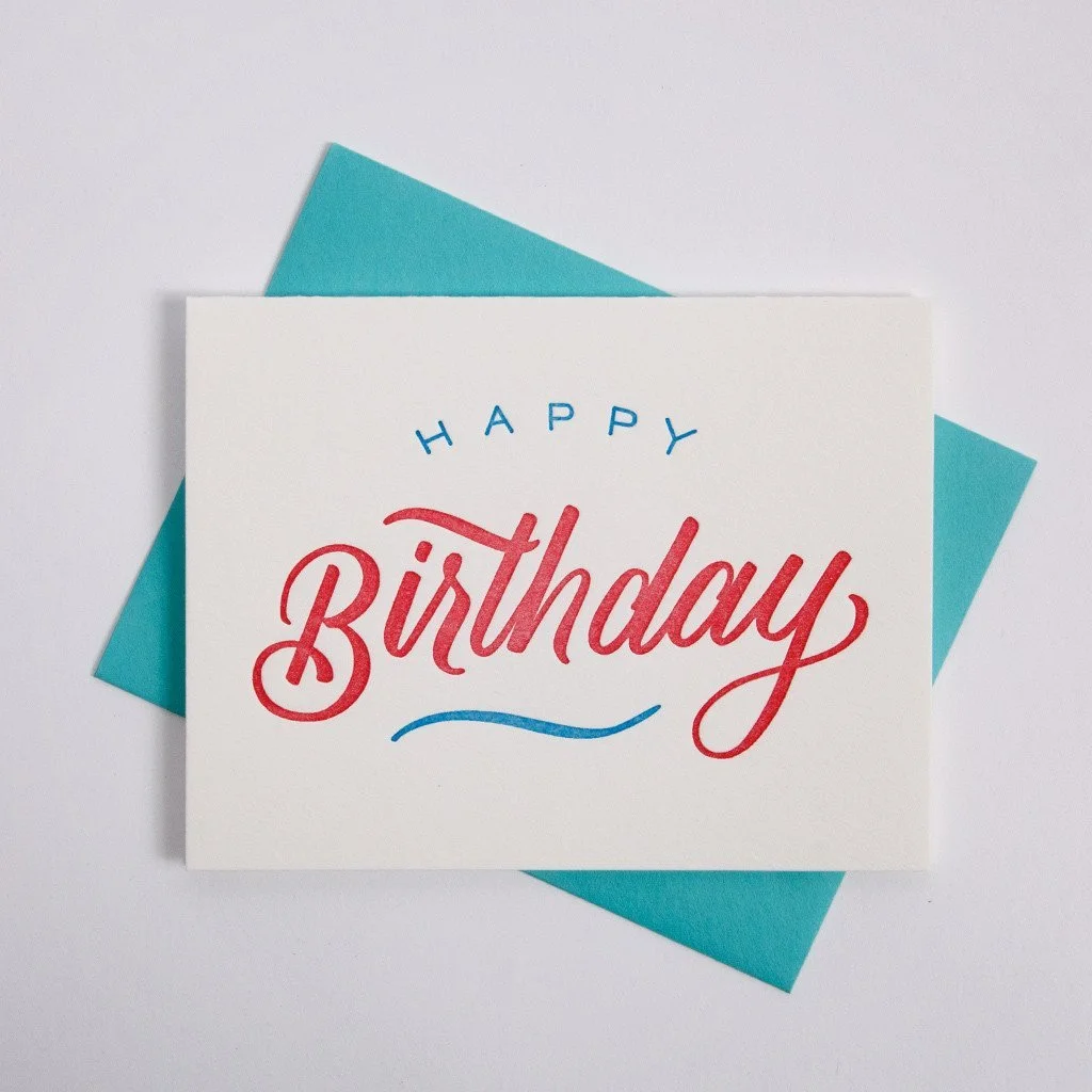 birthday-swoop-1024x1024_72958901-51c5-4597-93bc-00c38249ab85_1024x1024.jpg