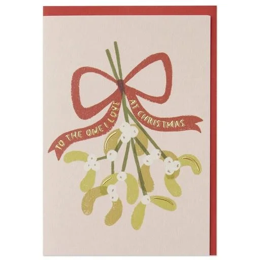 RaspberryBlossom-Whimsical-WHM25_512x512.jpg