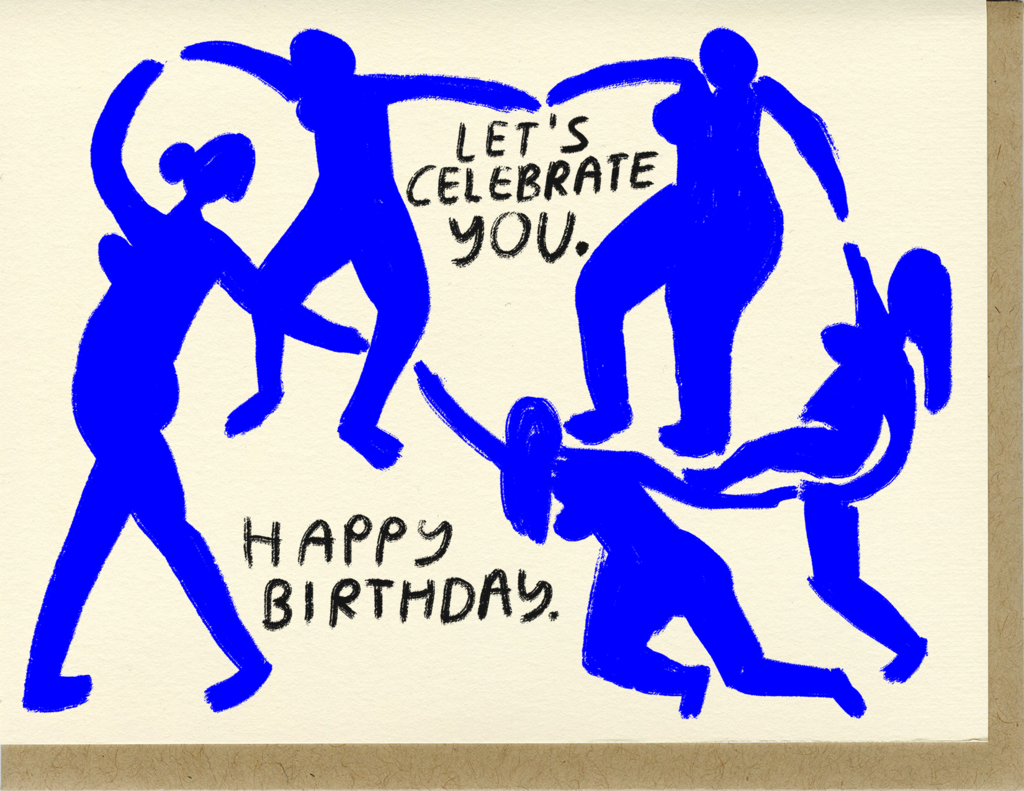Birthday_C1019_Mattisse_1024x1024_dff661e7-5404-46ca-b501-554dcd43c52c_2048x2048.png
