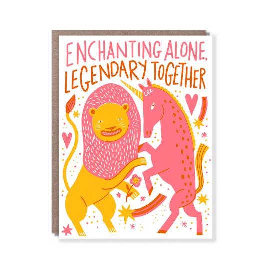 HL1635_LegendaryTogether_540x.jpg