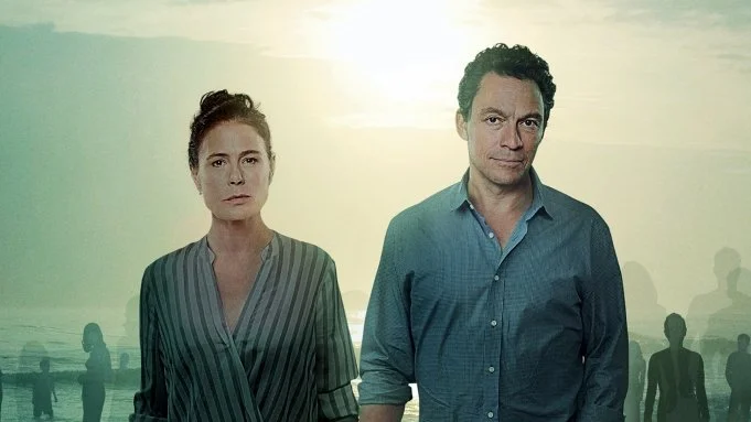  tv show, just finished watching, tv programme, television, streaming, television show, television series, tv , watching, catch up, end show, series,&nbsp; television drama series &nbsp;,&nbsp; Showtime &nbsp;,&nbsp;&nbsp;five seasons,&nbsp; Sarah Tr