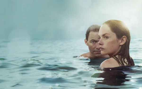  tv show, just finished watching, tv programme, television, streaming, television show, television series, tv , watching, catch up, end show, series,&nbsp; television drama series &nbsp;,&nbsp; Showtime &nbsp;,&nbsp;&nbsp;five seasons,&nbsp; Sarah Tr