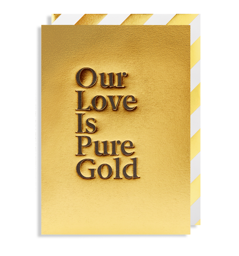 6206_616d21b9-4165-4c92-9655-faea1f6f22bb_800x.png