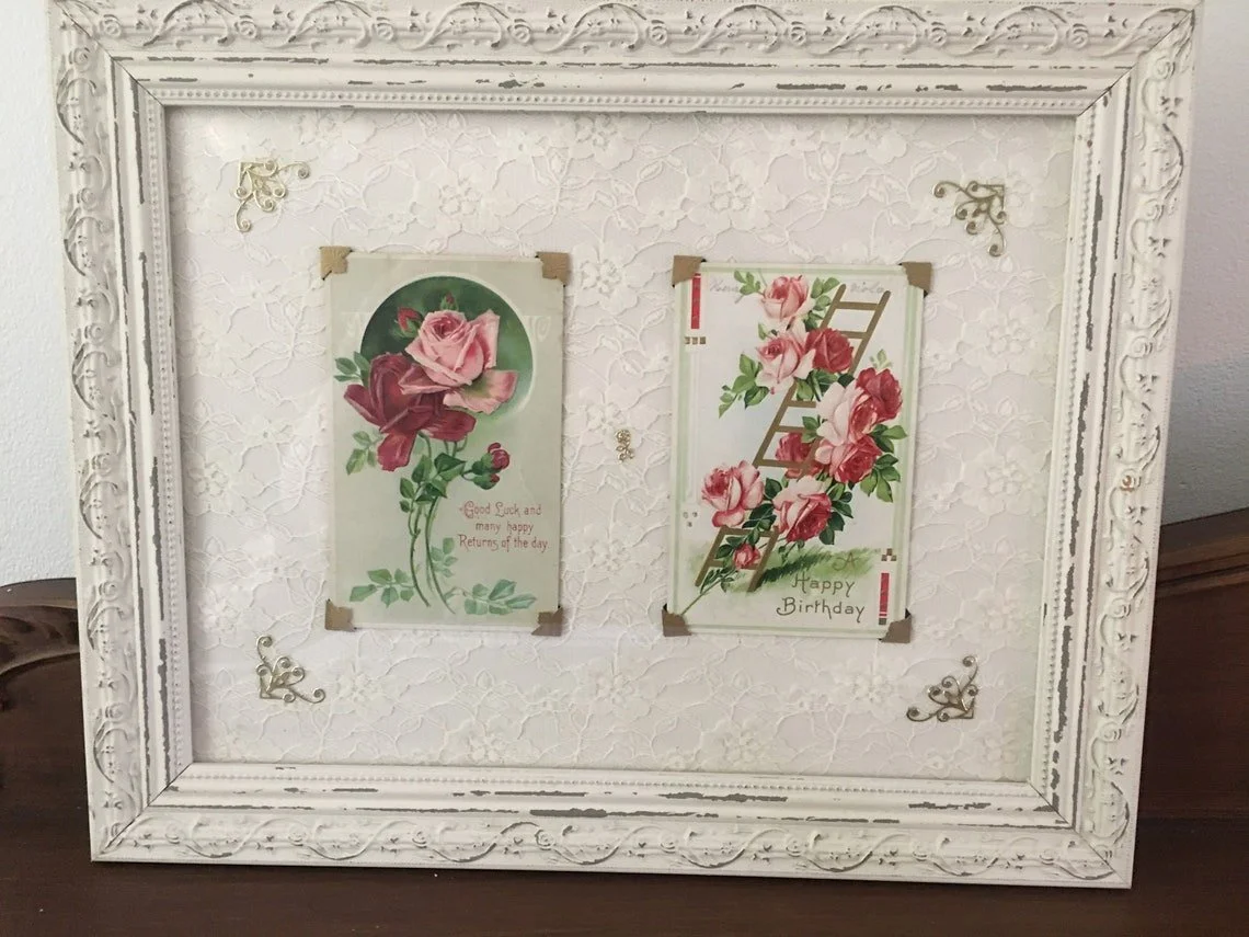 il_1140xN.1644428113_hksw.jpg