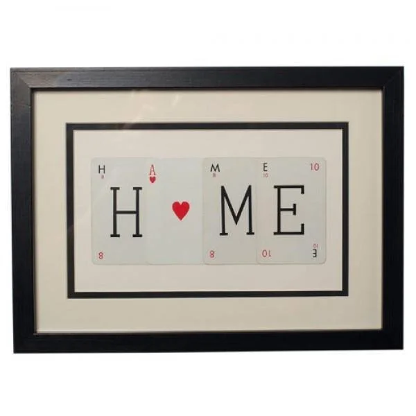 home_1024x1024@2x.jpg