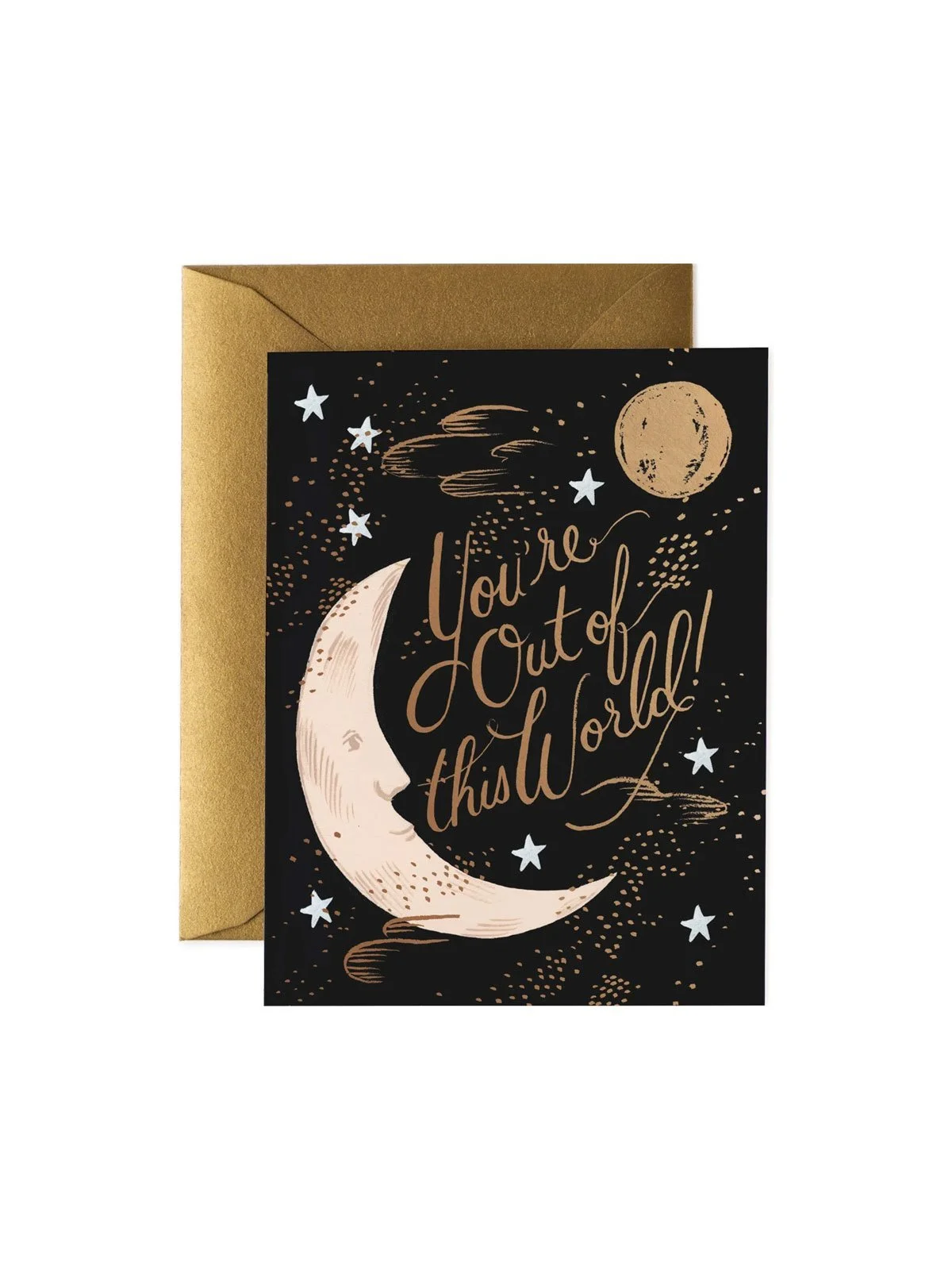 Rifle-Paper-Co-youre-out-of-this-world-card.jpg