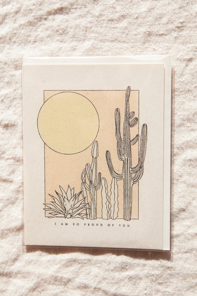 Earthen_Greeting_Card-35_1024x1024.jpg