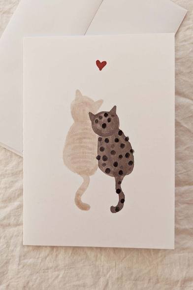 Amour-purrfait-greeting-cards-by-mimi-_-august_392x589.jpg