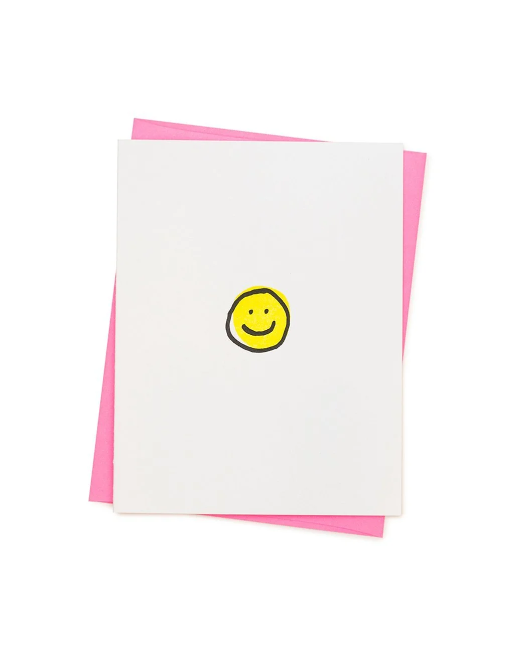 Ashkahn_SmileyFace_1050x.progressive.jpg