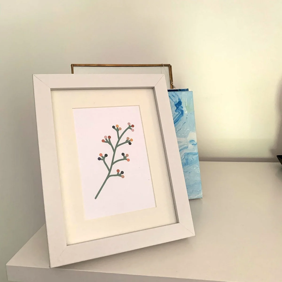 card in frame square.jpg