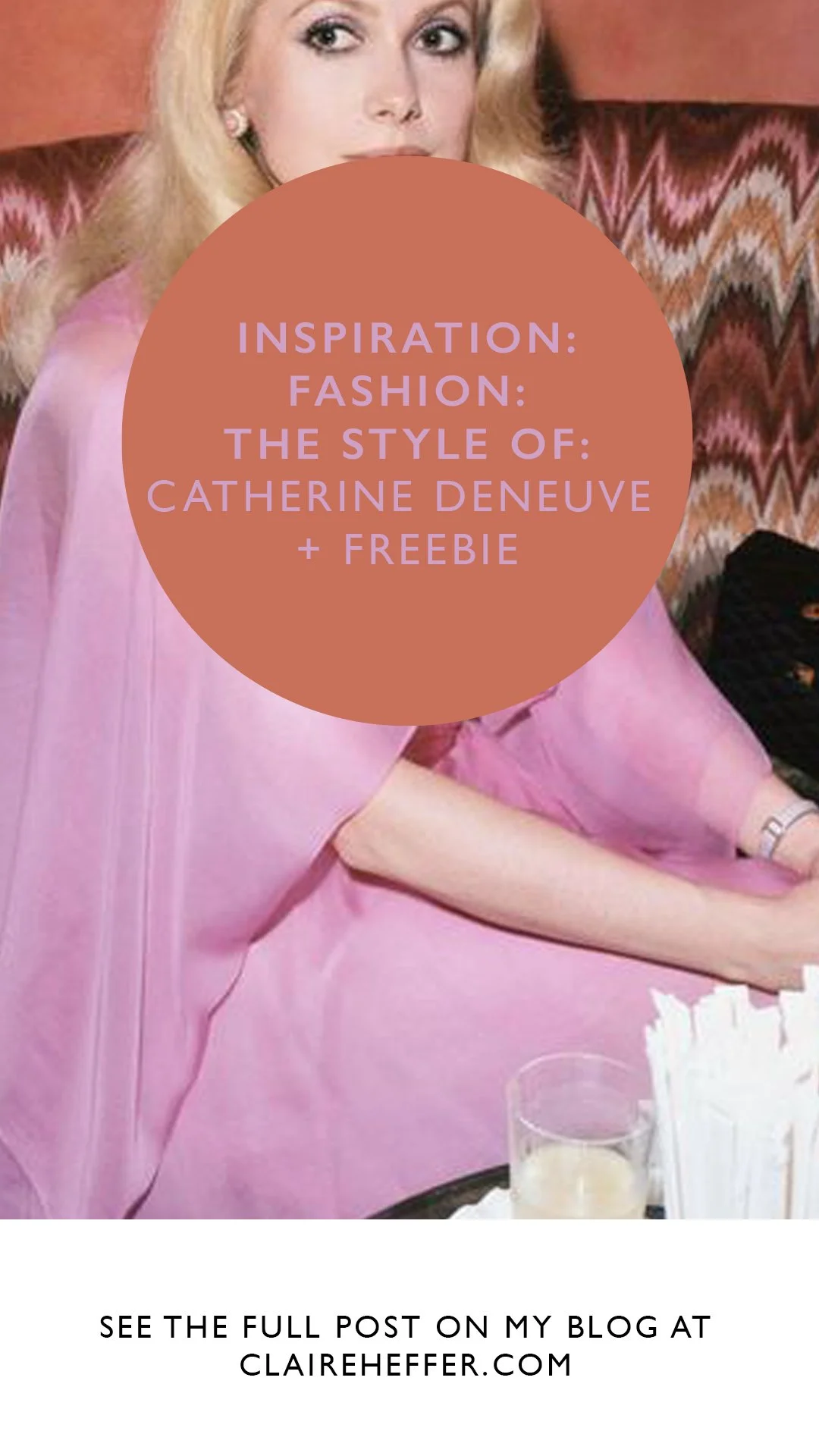 CATHERINE DENEUVE1.jpg