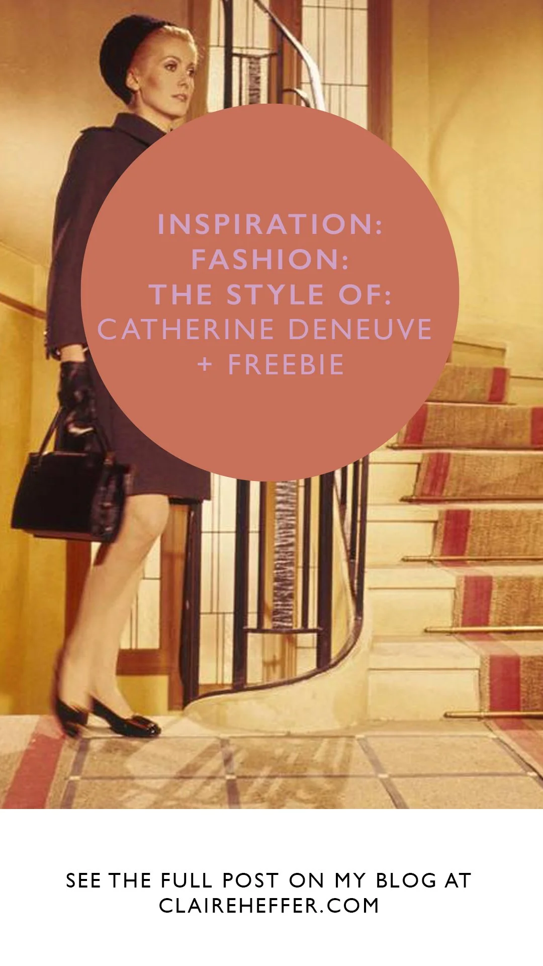 CATHERINE DENEUVE2.jpg